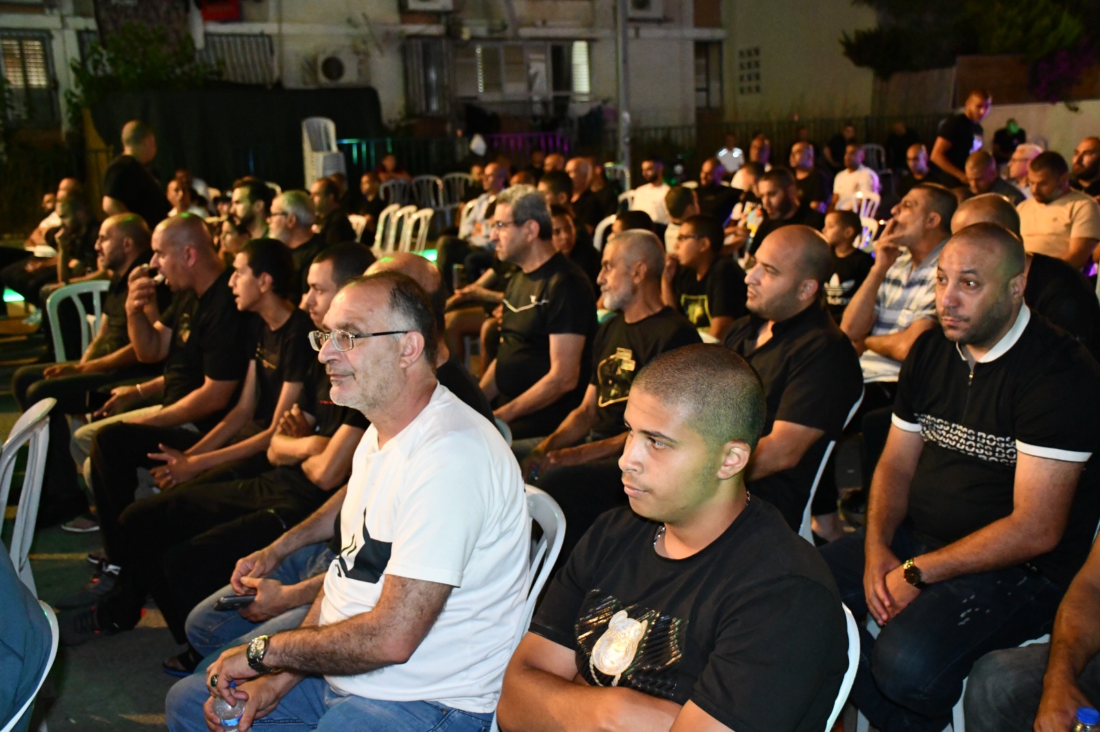 WhatsApp Image 2022-06-10 at 11.18.47 PM.jpeg